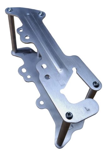 D_985406-MLA111163927453_052026-O.jpg Refuerzo Protector Radiador Keller Mx 260 2010-2015