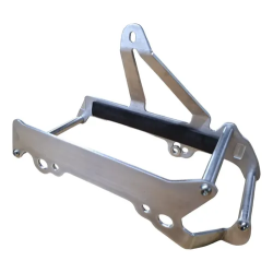 D_991252-MLA110219429922_052026-O.webp Refuerzo Protector Radiador Beta 250 Xtrainer 2017-2025