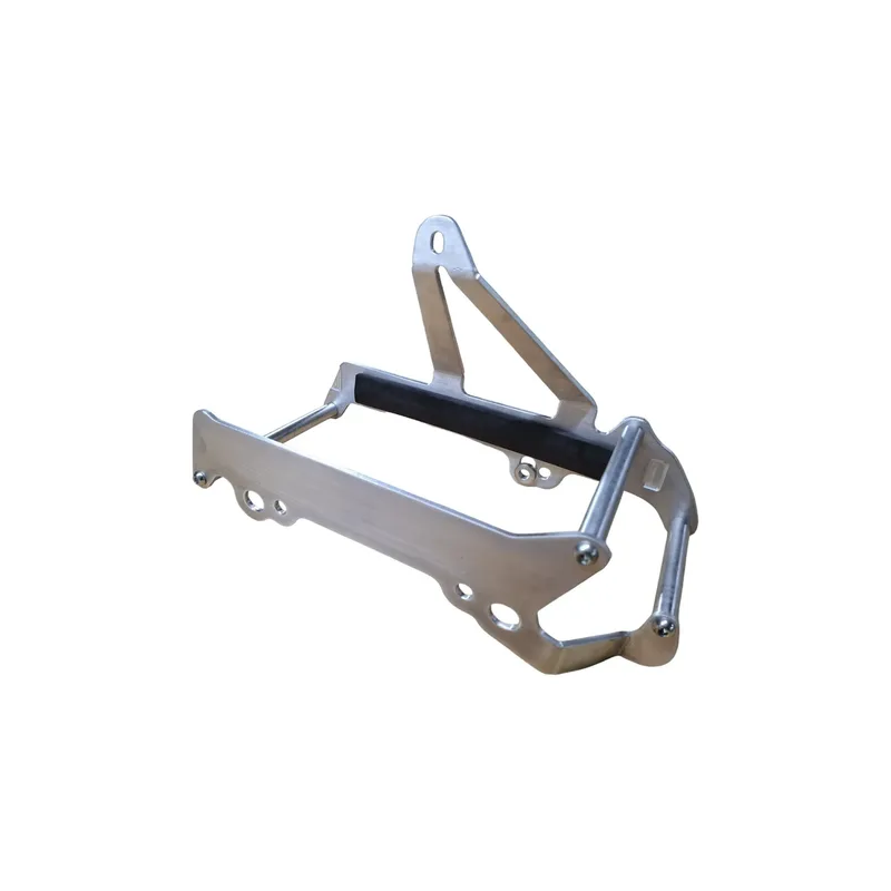 D_991252-MLA110219429922_052026-O.webp Refuerzo Protector Radiador Beta 250 Xtrainer 2017-2025