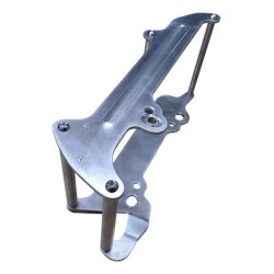 D_993054-MLA111142828381_052026-O.jpg Refuerzo Protector Radiador Beta Rr 520 2011-2019