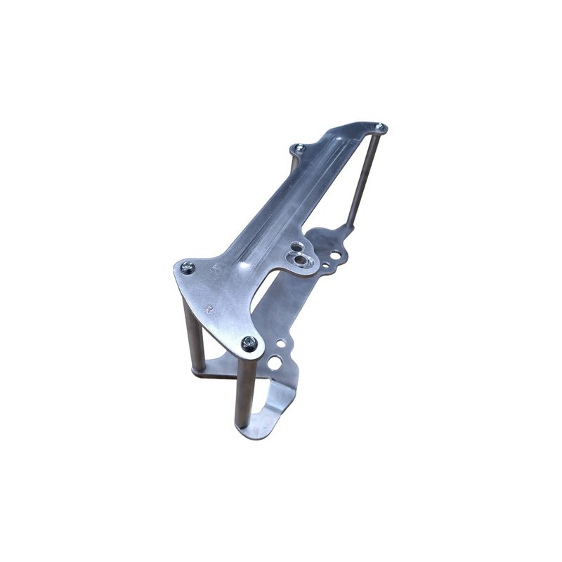 D_993054-MLA111142828381_052026-O.jpg Refuerzo Protector Radiador Beta Rr 520 2011-2019