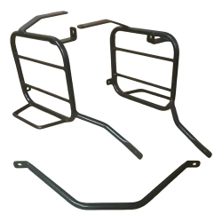 D_994551-MLA109687901831_032026-O.webp Soporte Lateral Bolsos C/base Yamaha Xtz 250 Tenere