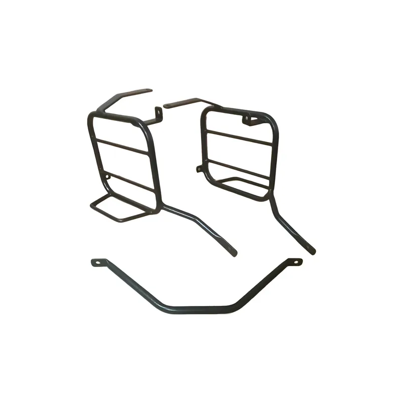 D_994551-MLA109687901831_032026-O.webp Soporte Lateral Bolsos C/base Yamaha Xtz 250 Tenere