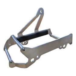 D_996538-MLA110219371634_052026-O.webp Refuerzo Protector Radiador Beta 250 Xtrainer 2017-2025