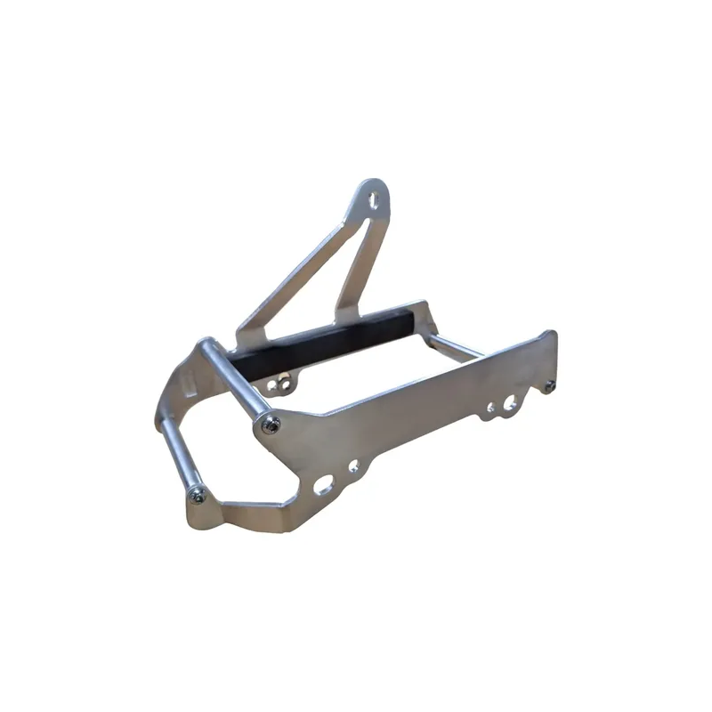 D_996538-MLA110219371634_052026-O.webp Refuerzo Protector Radiador Beta 250 Xtrainer 2017-2025