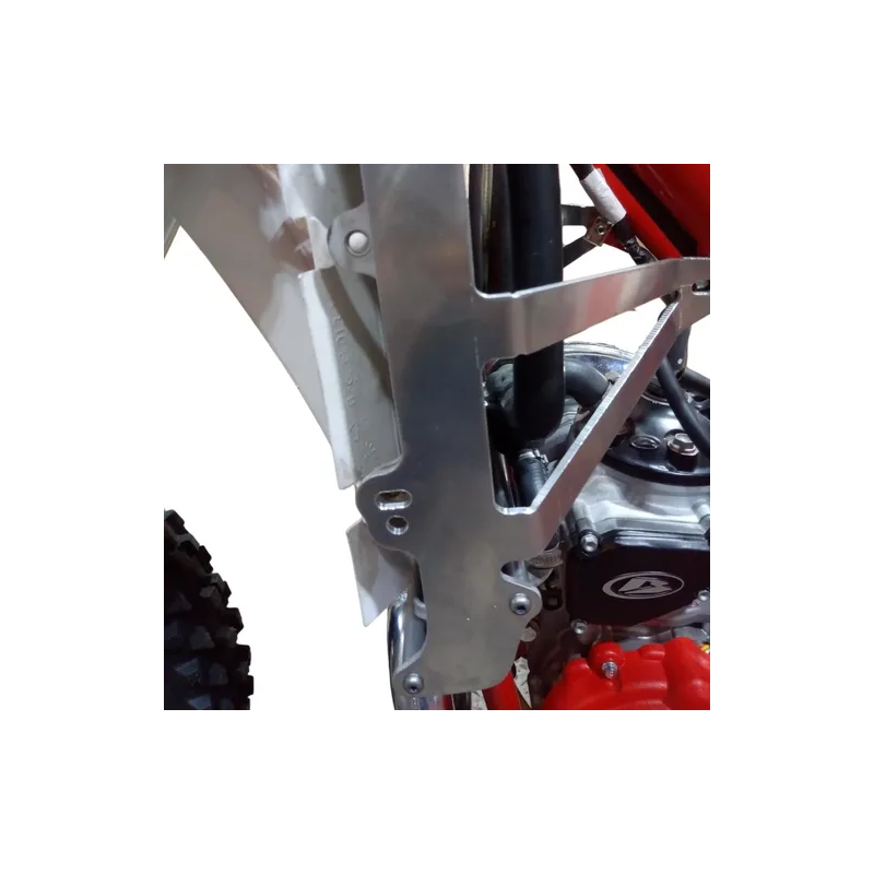 D_999148-MLA111142391043_052026-O.webp Refuerzo Protector Radiador Beta 250 Xtrainer 2017-2025