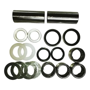 Kit Reparacion Horquillon Yamaha Wr 250 F 2006-2014