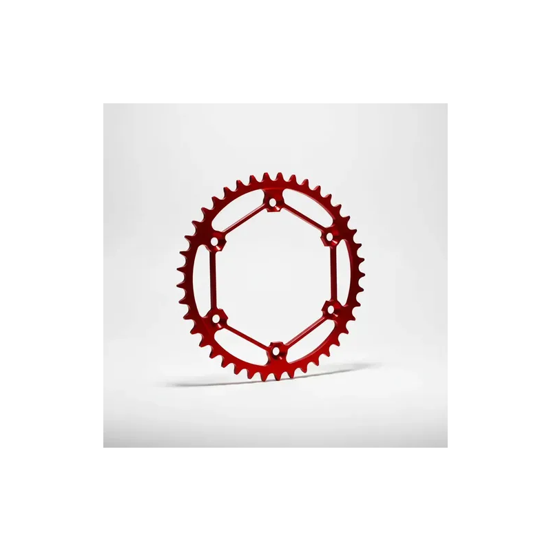 Corona Transmisión Paso 520 Beta 250 X-trainer 2017-2025