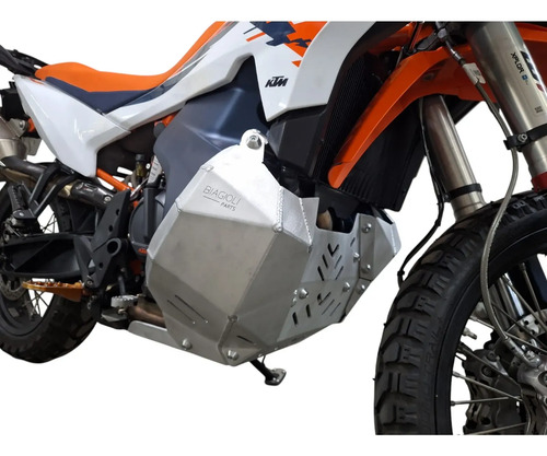 D_663609-MLA112950802952_072026-O.jpg Protector Cubrecarter Ktm 790 Adventure 2019-2026