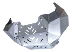 D_666958-MLA112950802890_072026-O.jpg Protector Cubrecarter Ktm 890 Adventure 2021-2026