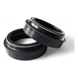 Kit Retenes Horquilla Bos Deville 2014-19 Ari.a008 34mm