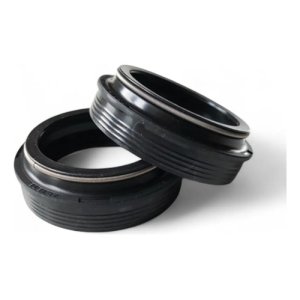 Kit Retenes Horquilla Bos Deville 2014-19 Ari.a008 34mm