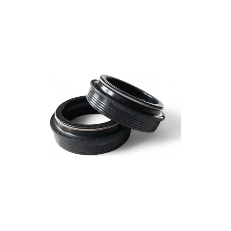 Kit Retenes Horquilla Bos Deville 2014-19 Ari.a008 34mm