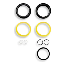 Kit Retenes Horquilla Bos Idylle Edge 2014-19 Ari.a012 36mm