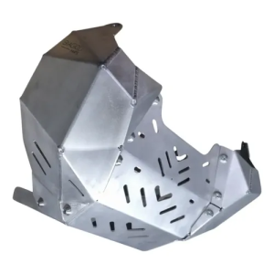 Protector Cubrecarter Ktm 790 Adventure 2019-2026