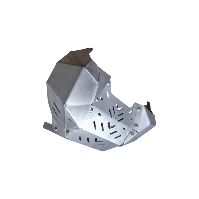 D_680913-MLA112950832828_072026-O.webp Protector Cubrecarter Ktm 790 Adventure 2019-2026