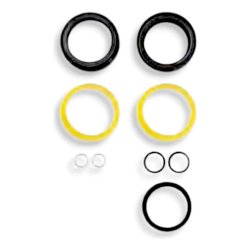 Kit Retenes Horquilla Bos Deville 2014-19 Ari.a008 34mm