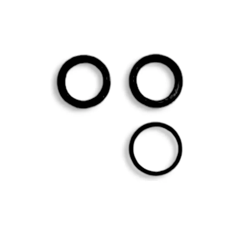 Kit Retenes Horquilla Mangura Laurin Ari.a022 32mm