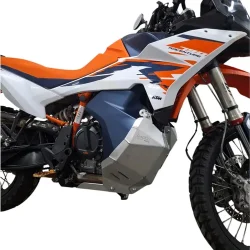 D_743206-MLA114161203339_072026-O.webp Protector Cubrecarter Ktm 790 Adventure 2019-2026