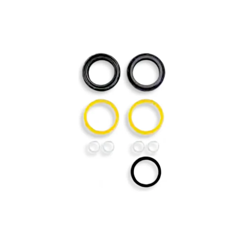 D_748287-MLA79733372320_102024-O.webp Kit Retenes Mtb X-fusion Trace Hlr 2015-2019 Ari.a006/o 34mm