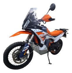 D_798426-MLA112950608666_072026-O.jpg Protector Cubrecarter Ktm 890 Adventure 2021-2026
