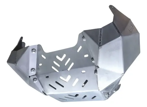 D_816460-MLA114161203315_072026-O.webp Protector Cubrecarter Ktm 790 Adventure 2019-2026