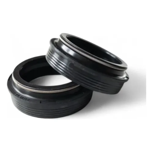 Kit Retenes Mtb Marzocchi 66 Light Eta 2006 Ari.a011 35mm