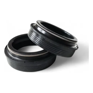 Kit Retenes Horquilla Bos Idylle Edge 2014-19 Ari.a012 36mm