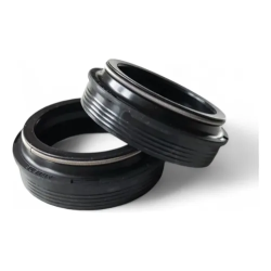 Kit Retenes Mtb Marzocchi 55 Ata Micro 2009 Ari.a011 35mm