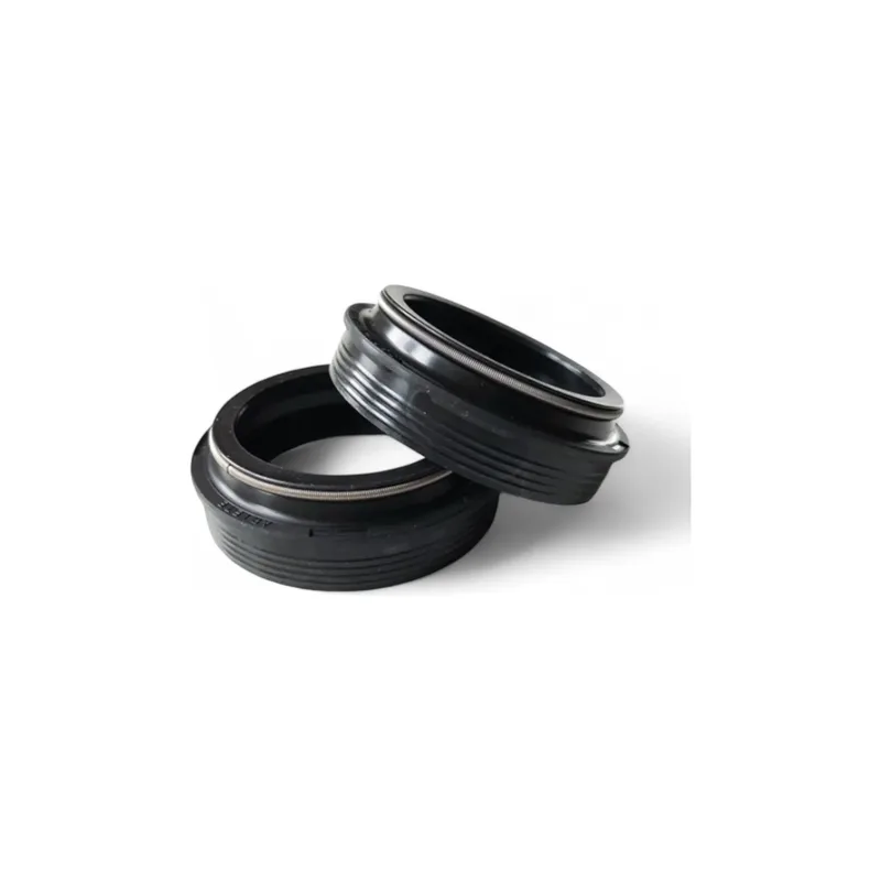 Kit Retenes Mtb Marzocchi 55 Ata Micro 2009 Ari.a011 35mm