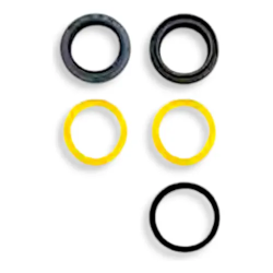 Kit Retenes Rock Shox Paragon Silver Tk 14-18 Ari.a023 30mm