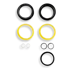 Kit Retenes Mtb Marzocchi Bomber 58 2019-2020 Ari.a016 40mm