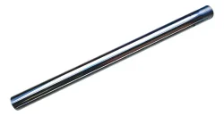 Barral Suspensión 43 Mm Kawasaki Klx 250 1993-2007 X 1u