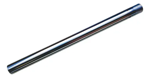 Barral Suspensión 43 Mm Kawasaki Klx 250 1993-2007 X 1u