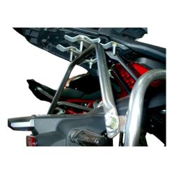 Soporte Lateral Bolsos S/base Voge Ds 500