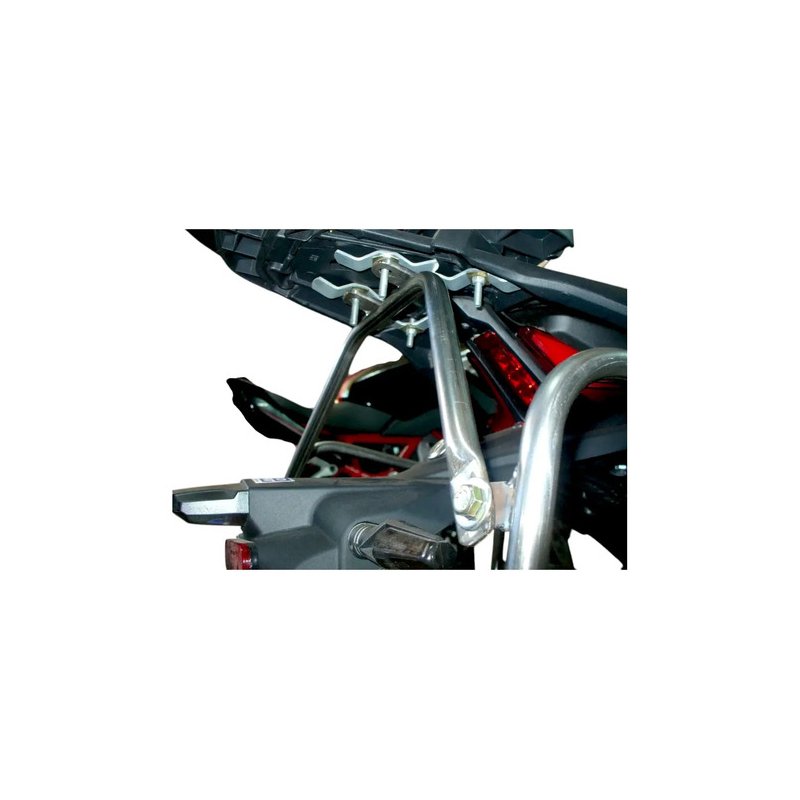 Soporte Lateral Bolsos S/base Voge Ds 500