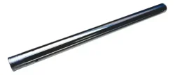 Barral Suspensión 43 Mm Kawasaki Klx 250 1993-2007 X 1u