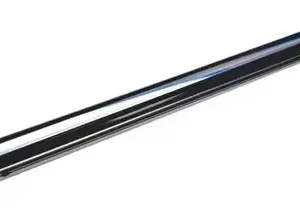 Barral Suspensión 43 Mm Kawasaki Klx 250 1993-2007 X 1u