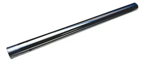 Barral Suspensión 43 Mm Kawasaki Klx 250 1993-2007 X 1u