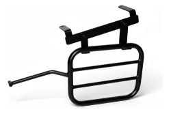 Soporte Lateral Bolsos S/base Voge Ds 800 X Rally 2024-2026