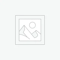 Soporte Electro Ventilador Spal Husqvarna Fs 450 2016-2025