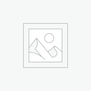 woocommerce-placeholder Kit Rodamiento Inferior Monoshock Ktm Sx 520 2000-2002