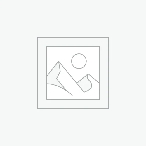 Elevador De Manubrio Beta Rr 250 2013-2024