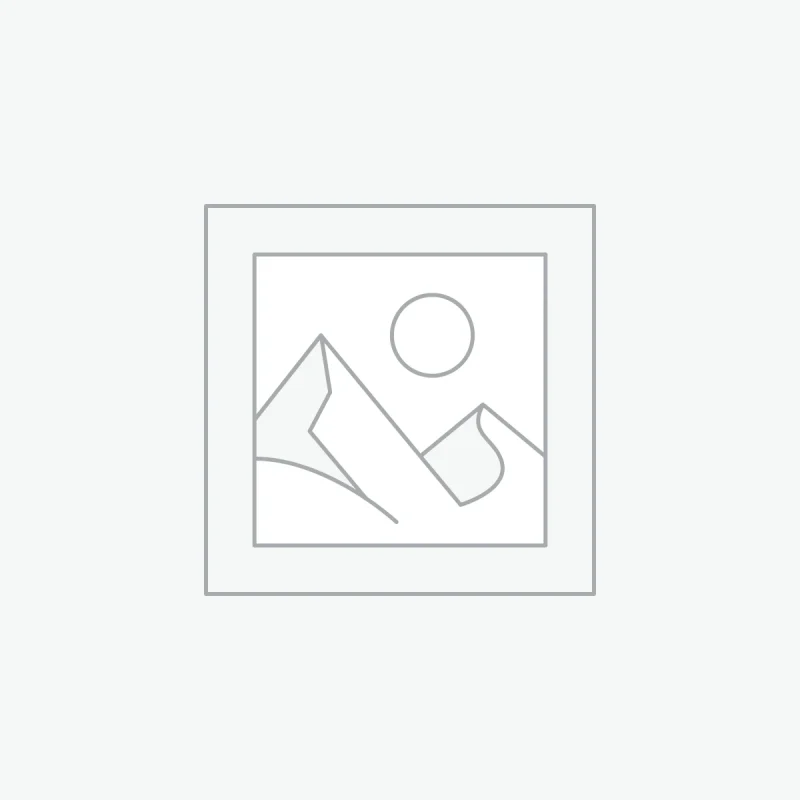 Guia Cadenas Yamaha Yz 450 F 2006-2015