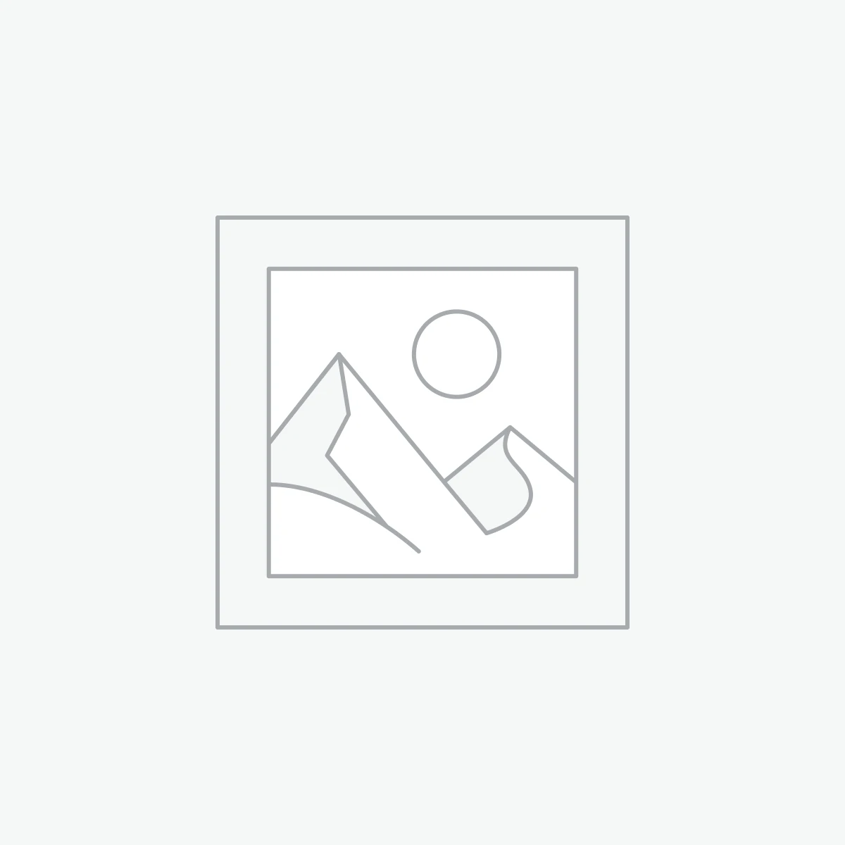 Protector Escape Husqvarna Fe 250 2020-2024